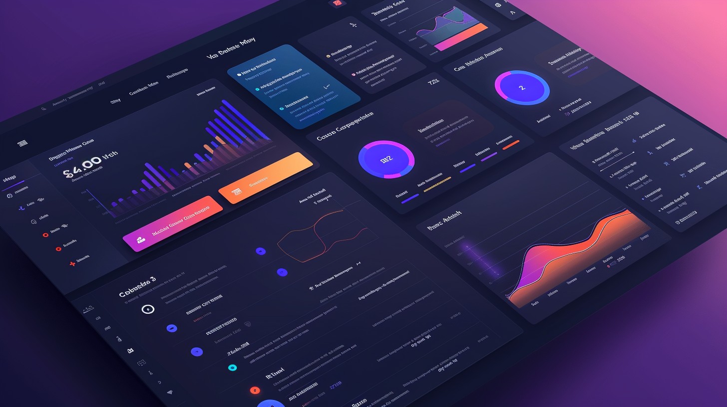 What Font Is Most Pleasing To The Eye